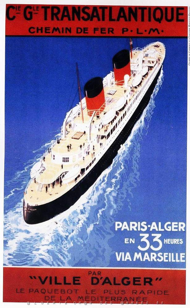 04- Affiches mer AFN 047.JPG